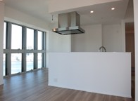 居室・リビング　おしゃれなリビングです