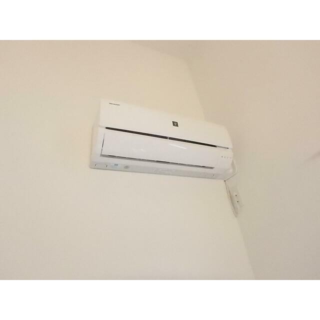 その他　※同仕様写真