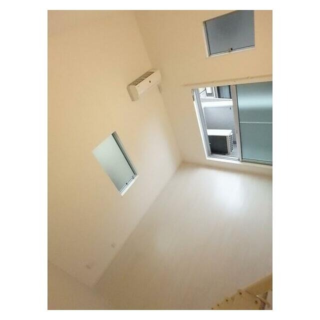 居室・リビング　※同仕様写真