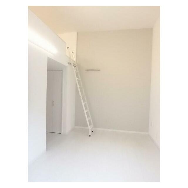 玄関　※同仕様写真