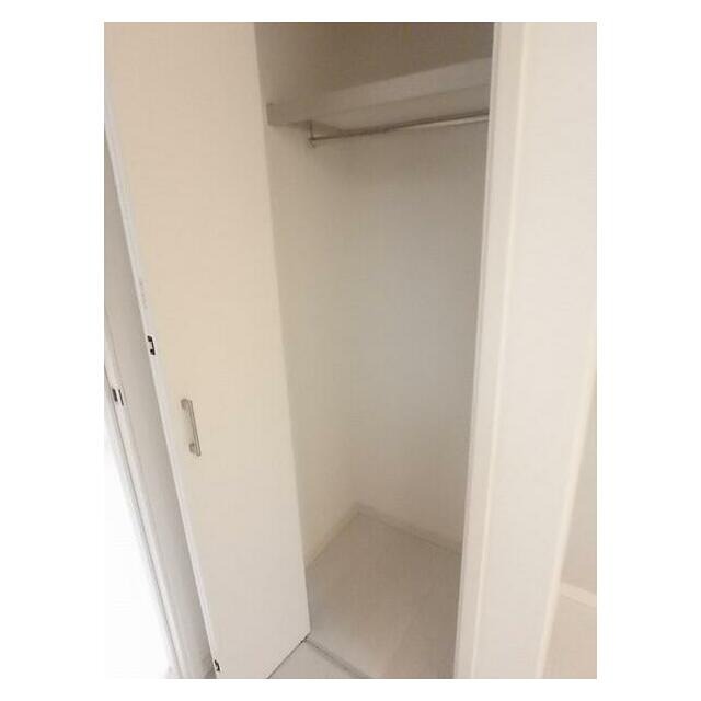 収納　※同仕様写真