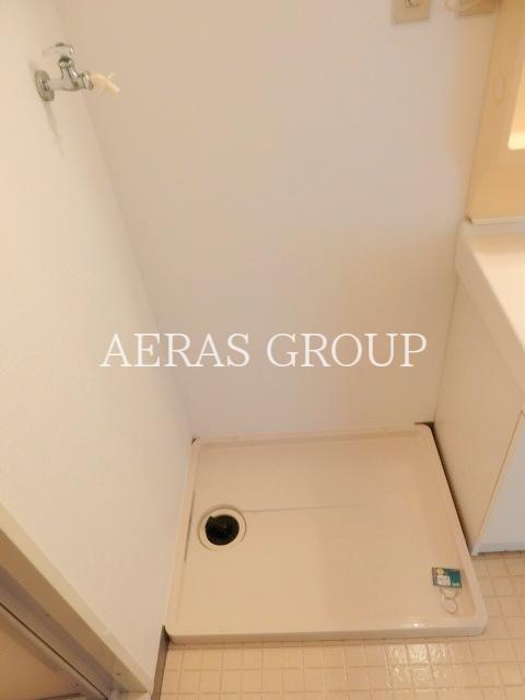 その他　同仕様