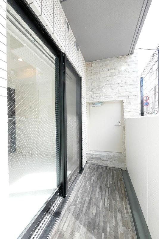 その他　その他