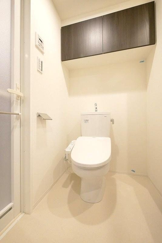 洗面設備　洗面台