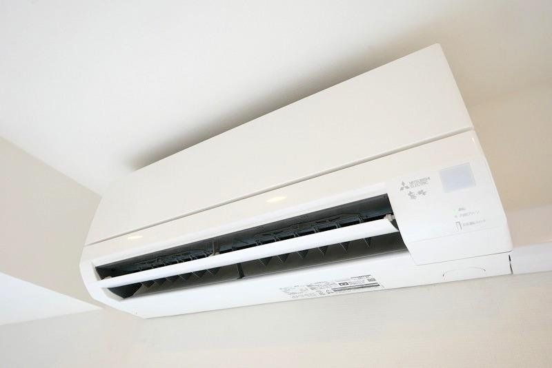 居室・リビング　その他