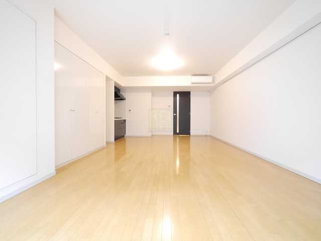 その他部屋・スペース　クレアーレ麹町