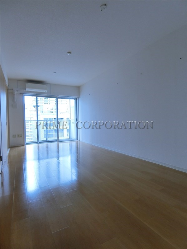 居室・リビング　※参考写真※