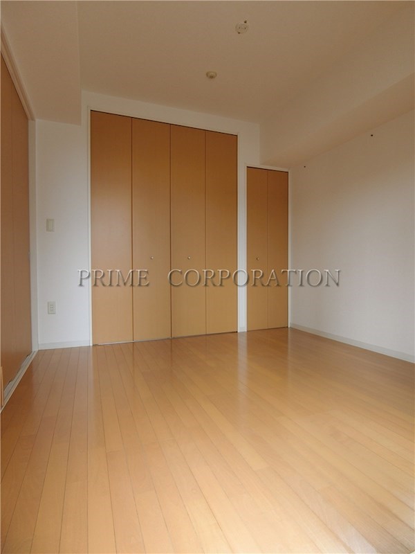 その他部屋・スペース　※参考写真※