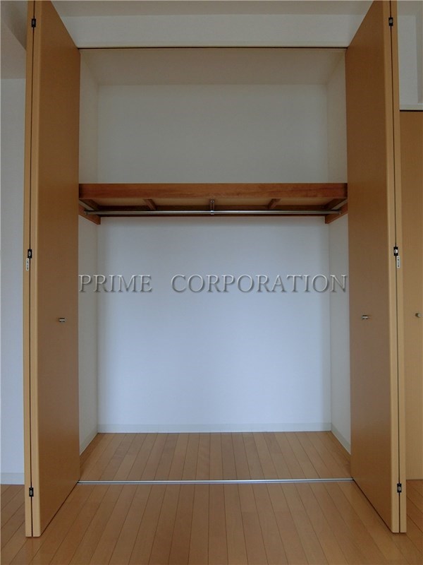 収納　※参考写真※