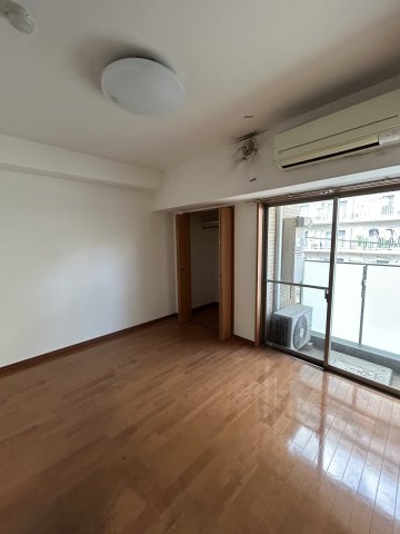 居室・リビング　別部屋参考