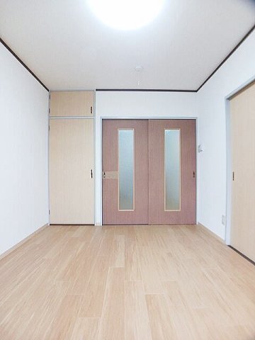 その他部屋・スペース　過ごしやすい室内です