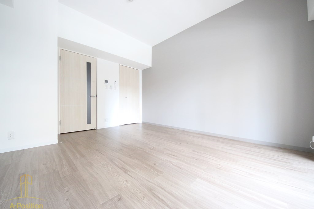 その他部屋・スペース　エルディオーネ上町台