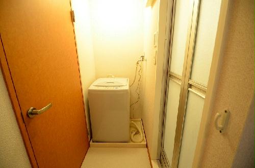 その他設備　設備・使用は号室により異なる為、現況を優先致します。