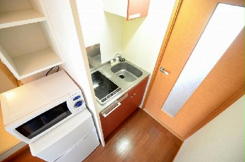 その他　設備・使用は号室により異なる為、現況を優先致します。