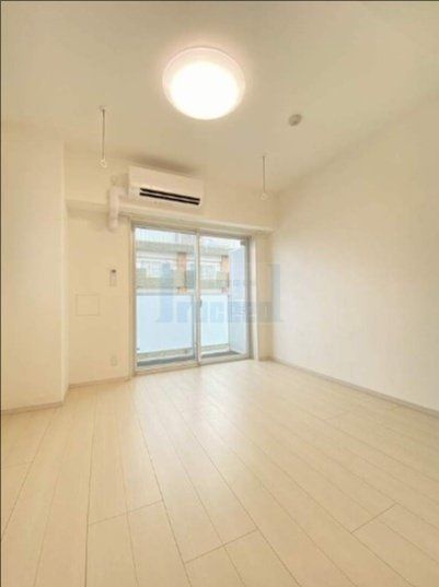 居室・リビング　☆こちらの物件は仲介手数料0.55か月分です☆