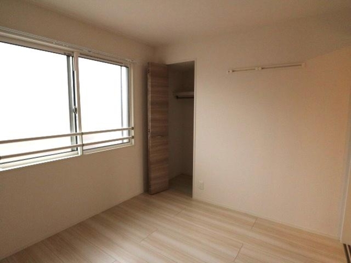 その他部屋・スペース　2号棟参考画像