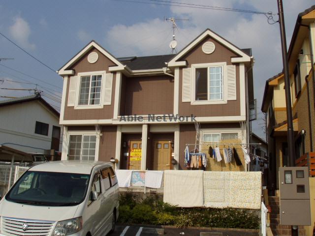 その他　その他