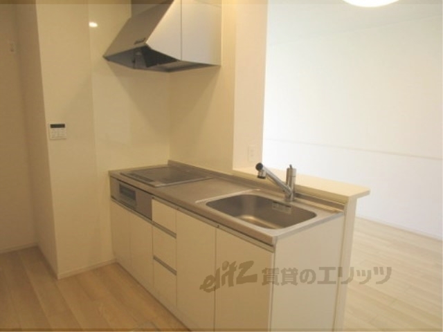 その他　ゴミ置き場