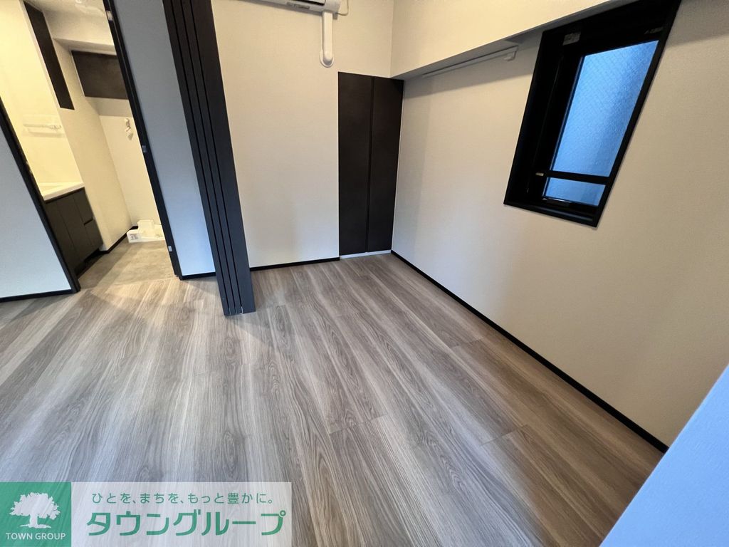 その他部屋・スペース　お部屋探しは株式会社　タウンハウジング　までお気軽にお問合…