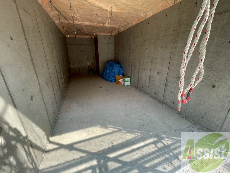 その他　その他