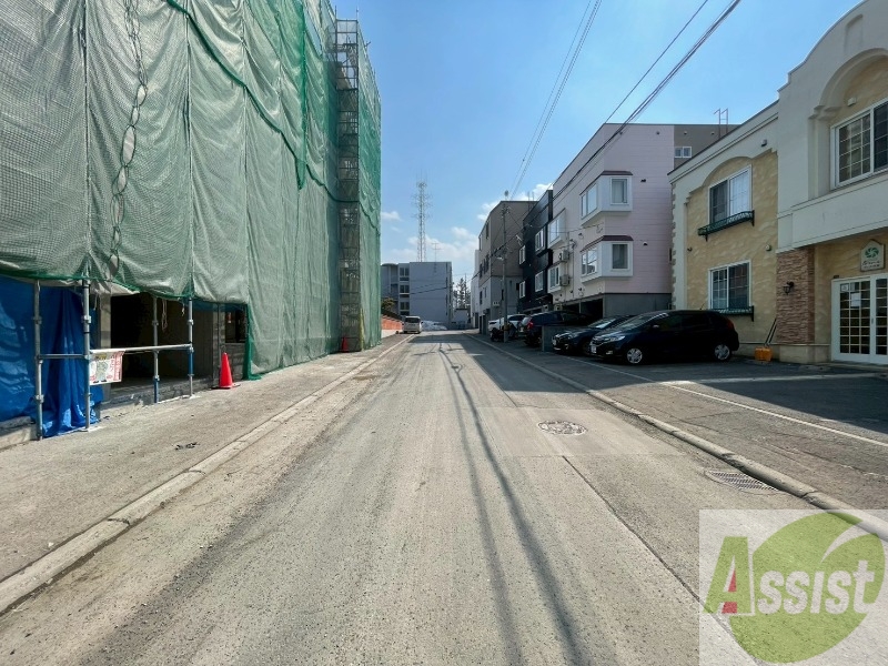 その他　その他