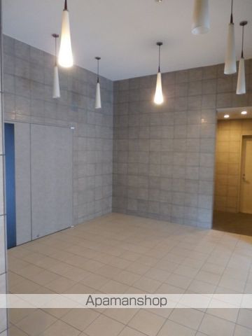 ロビー　ロビー