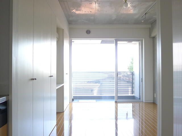 その他　別部屋参考写真