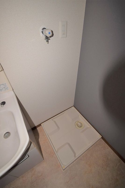 その他　別号室参考写真