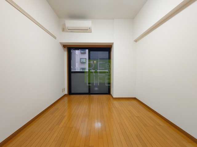 居室・リビング　菱和パレス御茶ノ水湯島天神町