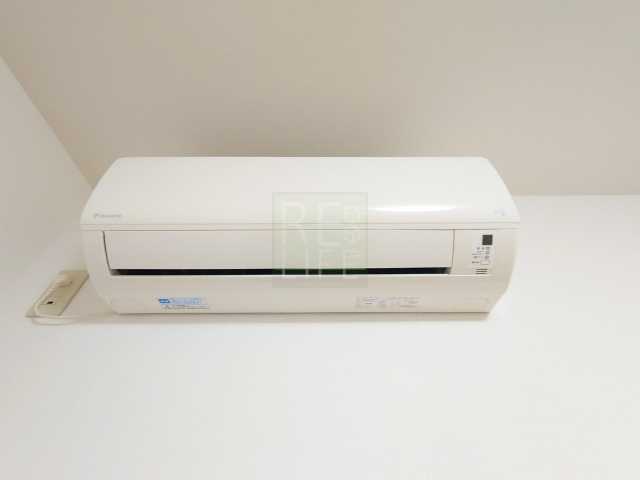 その他設備　菱和パレス御茶ノ水湯島天神町