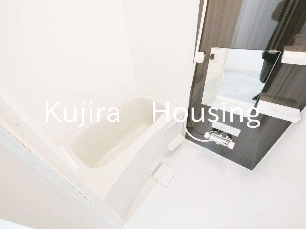 バス・シャワールーム　★同仕様です★