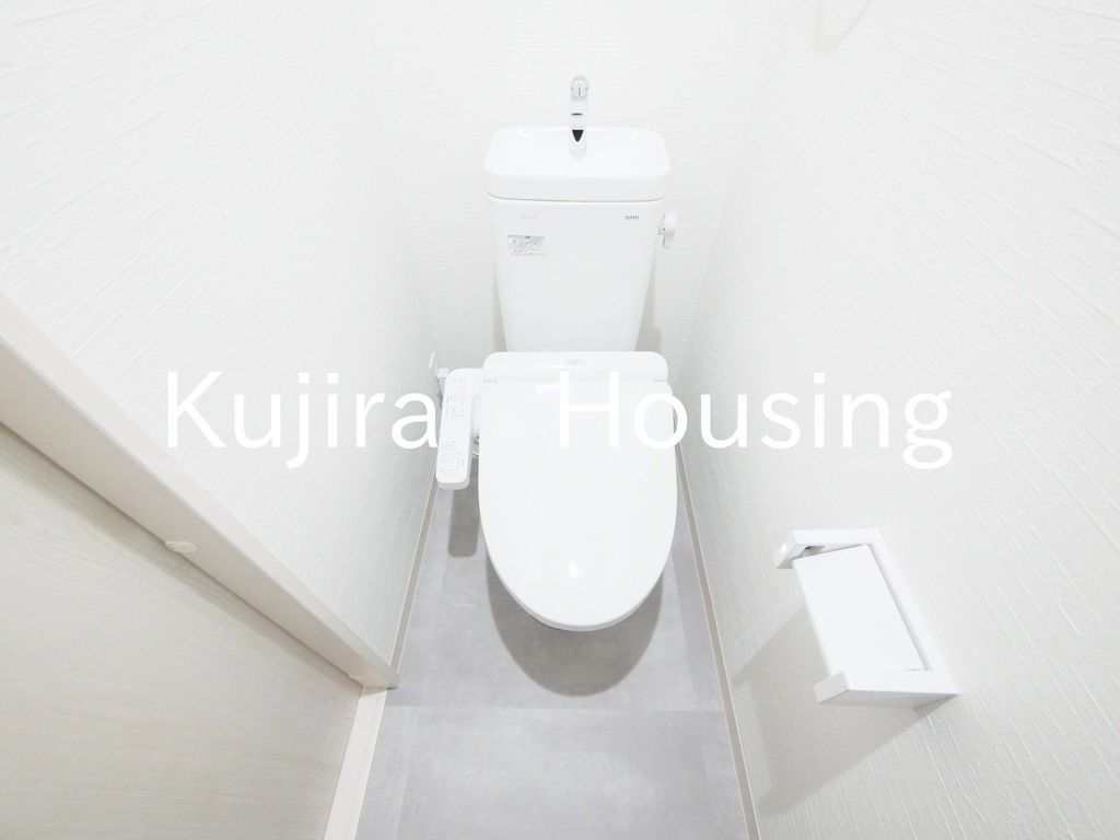 トイレ　★同仕様です★