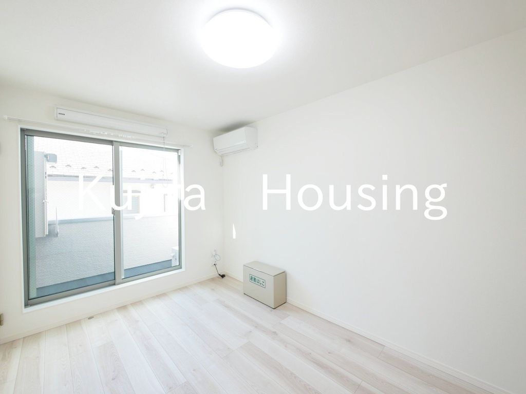 その他部屋・スペース　★同仕様です★