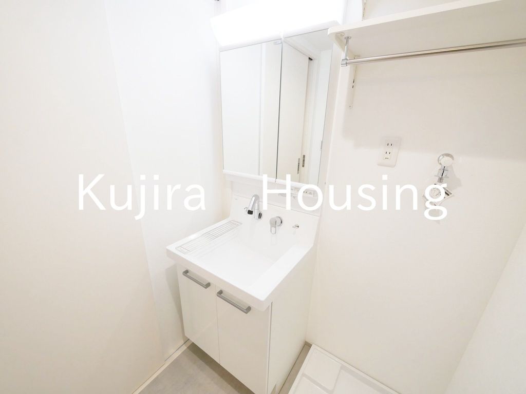 洗面設備　★同仕様です★