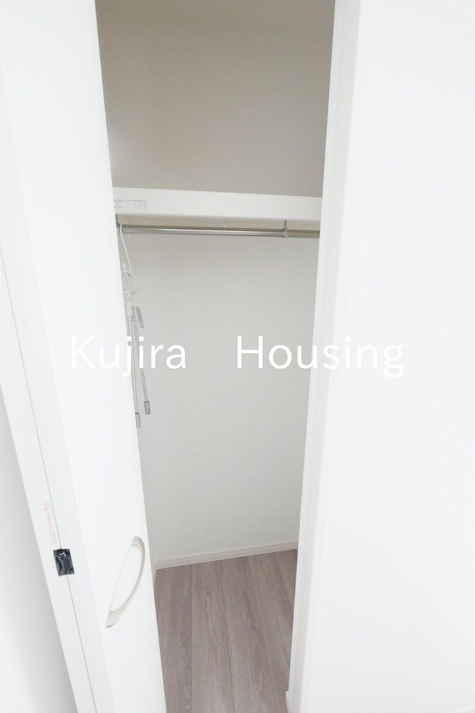 収納　★同仕様です★