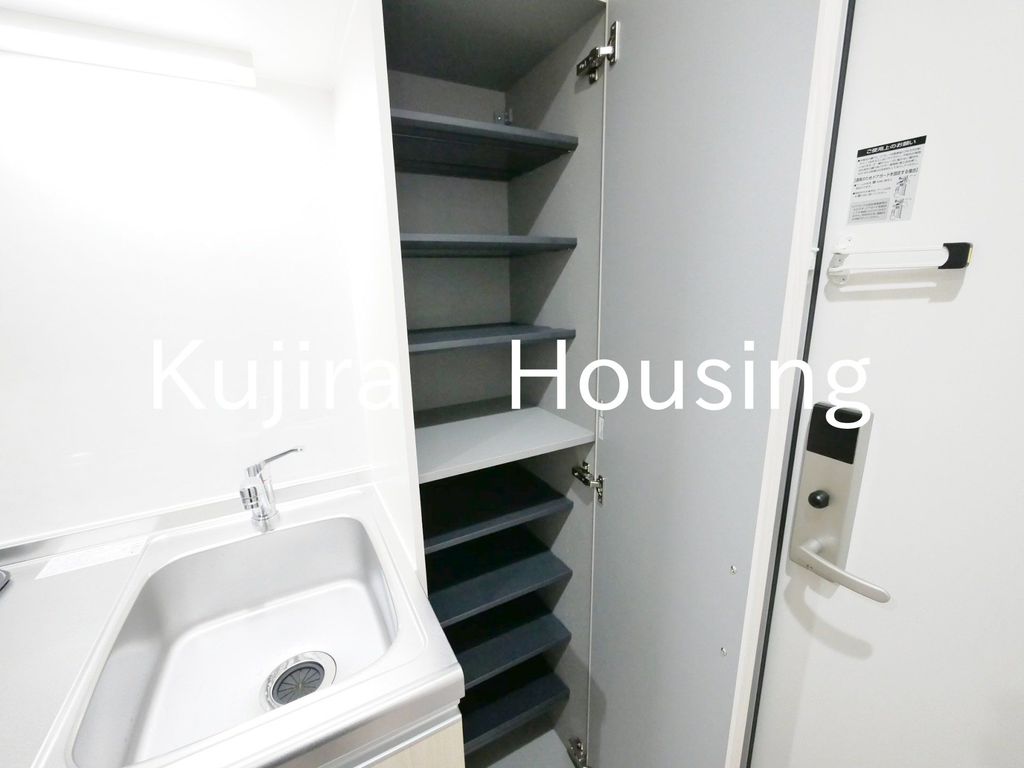 玄関　★同仕様です★