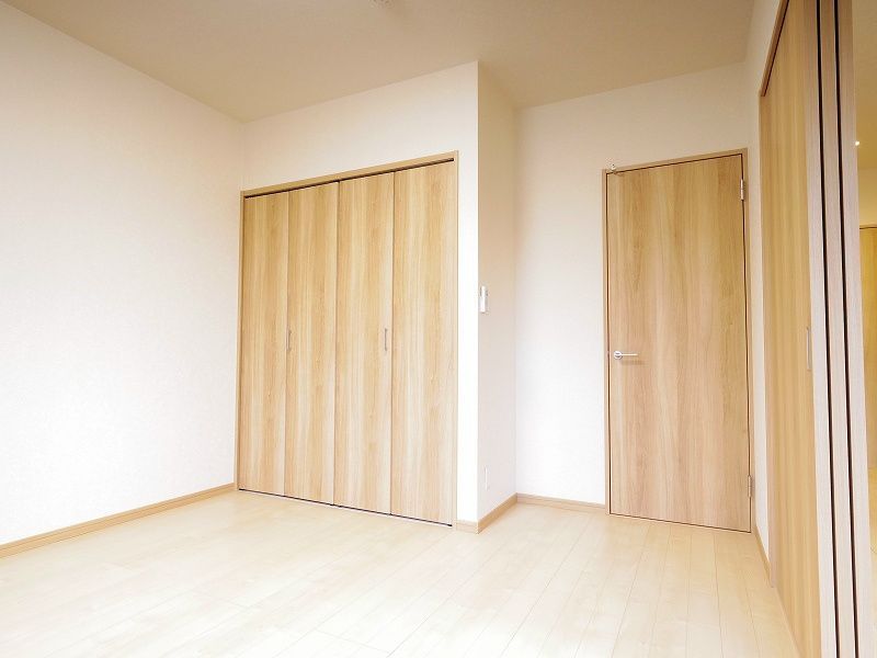 その他部屋・スペース　同仕様写真