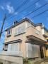 武蔵藤沢駅より徒歩13分 1階 築37年8ヶ月の賃貸物件