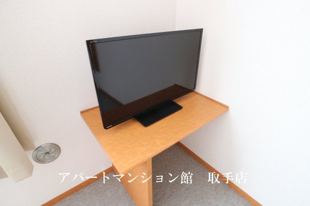 その他設備　画像6