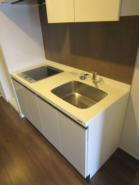 キッチン　★キッチン★