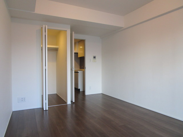 居室・リビング　★リビング★