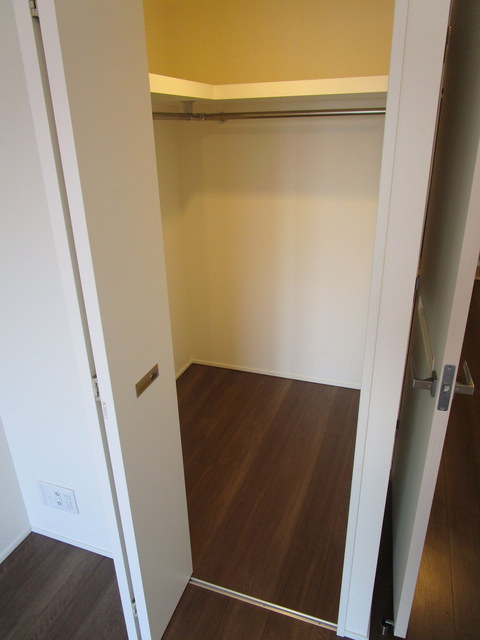 収納　★収納★