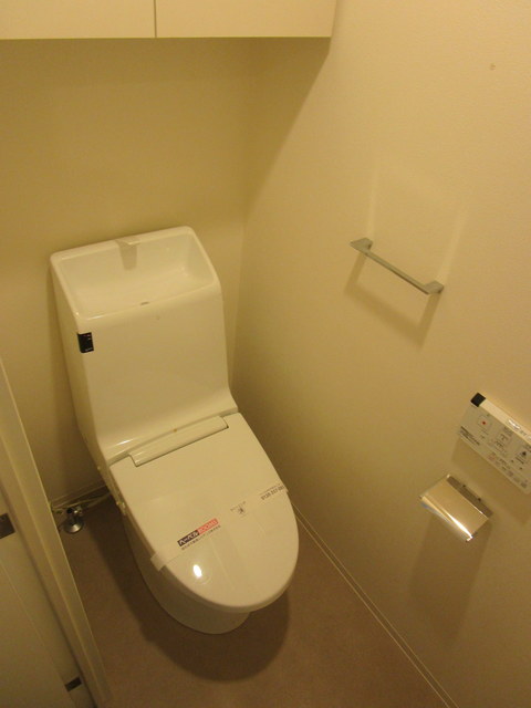 トイレ　★トイレ★