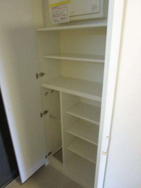 玄関　★玄関★