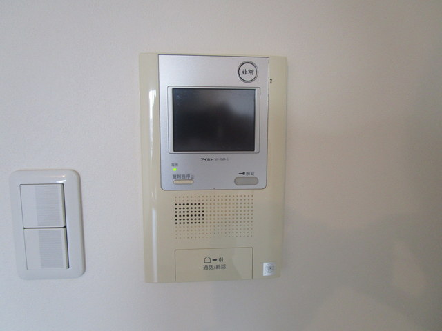 セキュリティ　★セキュリティ★