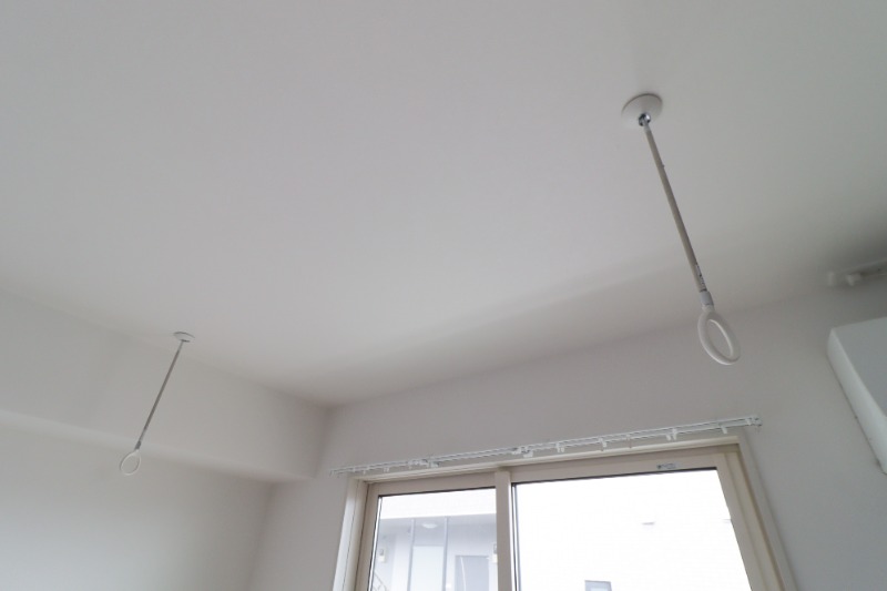 その他　図面と現状に相違がある場合には現状を優先