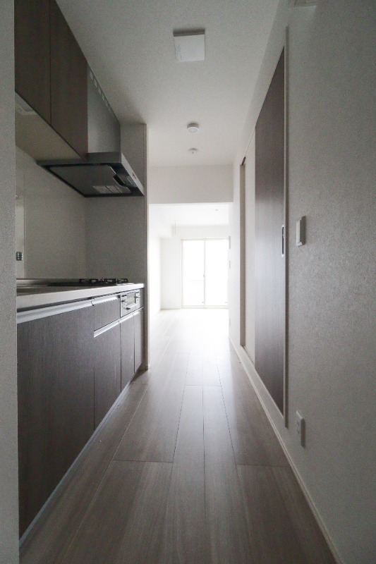 その他部屋・スペース　図面と現状に相違がある場合には現状を優先