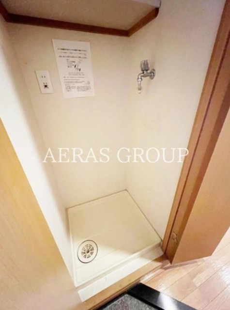 その他　別部屋参考画像