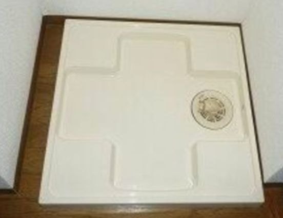 その他設備　室内洗濯機置場★