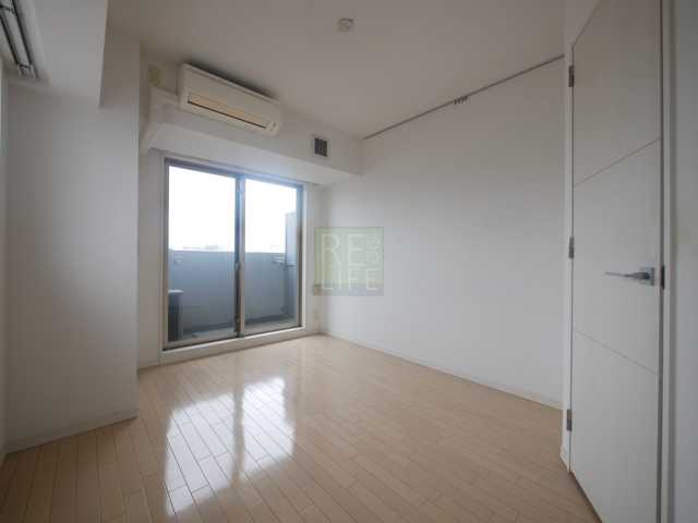 居室・リビング　類似間取り参考写真